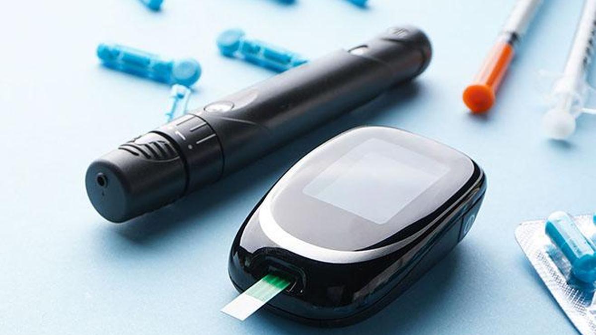 Prediabetes, obesity among adolescents in Chennai rose sharply over 17 years, study finds