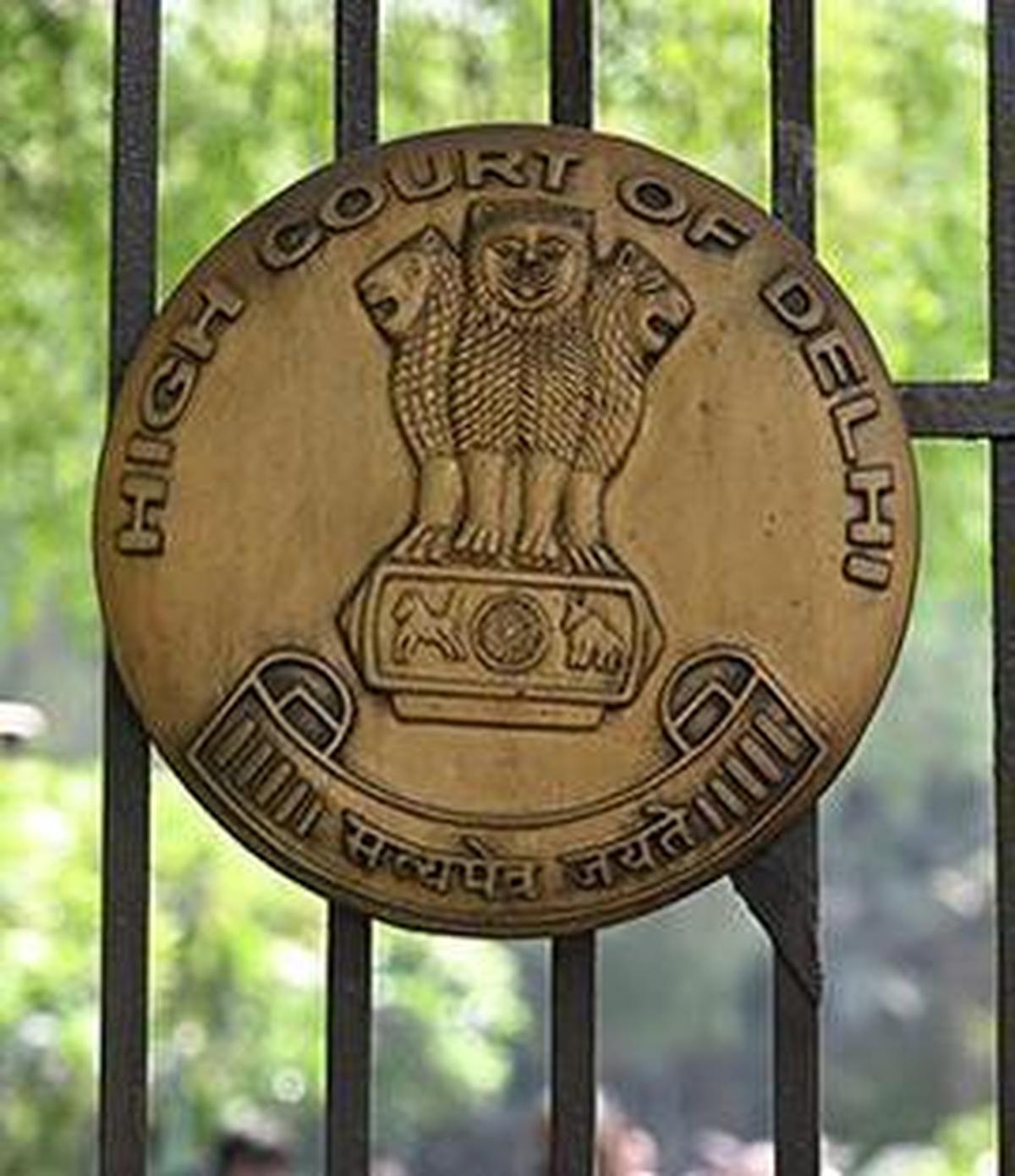 Delhi HC declines to stay HPV vaccination drive, seeks Centre’s reply